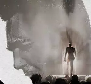 Siempre. Tributo a Luis Miguel - Xandro Leima