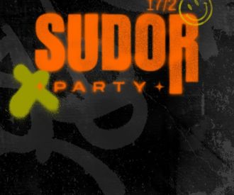 Sudor Party