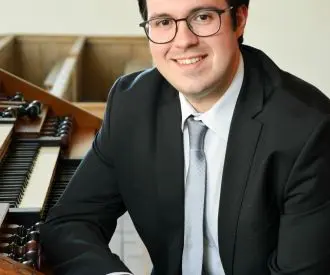 Victor Baena