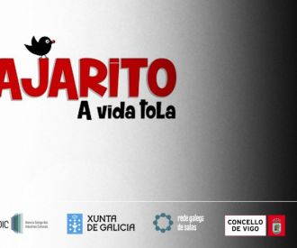 A Vida Tola