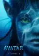 Avatar 2: El sentido del agua
