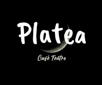 Bingo Risa en Platea