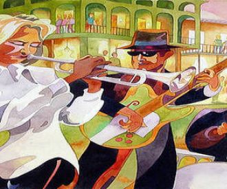 CMJTRIO