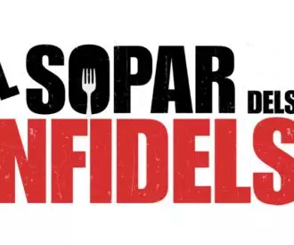 El Sopar Dels Infidels