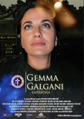 Cartel de la películaGemma Galgani