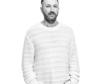 Nic Fanciulli