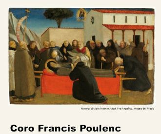 Officium Defunctorum Victoria