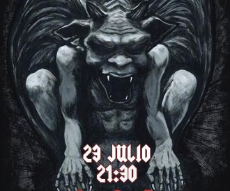 Sons of Cult