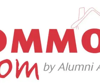 The Common Room Pamplona Live Podcast & Tardeo