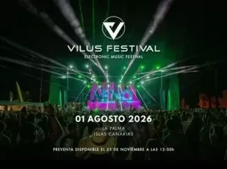 Vilus Festival