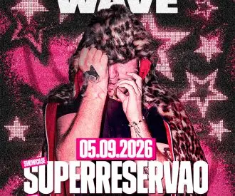 Virtual Wave x Superreservao