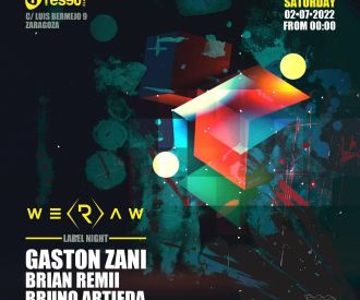 Gaston Zani