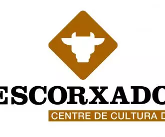 CCCE L'Escorxador