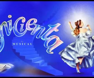 Cenicienta, un Musical sin Filtros - Candileja Producciones