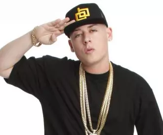 Cosculluela