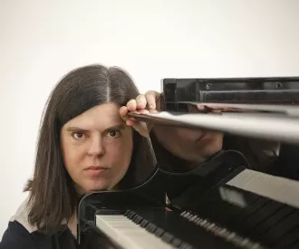 De Reis & Arts Simfònica Jove & Ingrid Cusidó