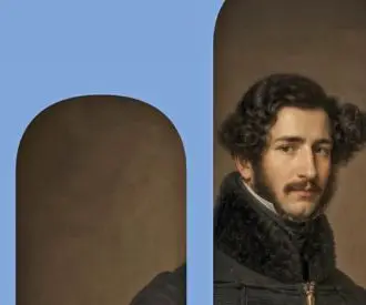 Devereux