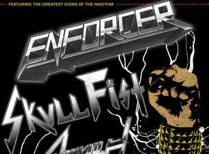 Enforcer