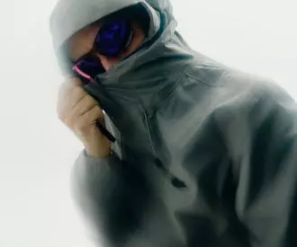 Erik Urano