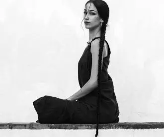 Faenna