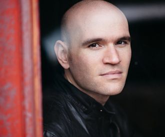 La Gioconda - Ponchielli