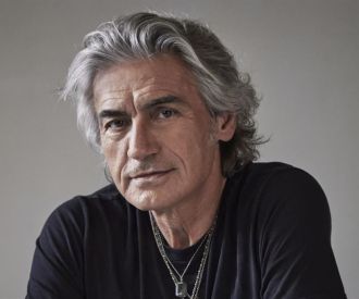 Ligabue