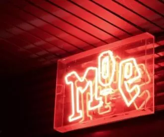 Moe Club