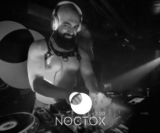 Noctox