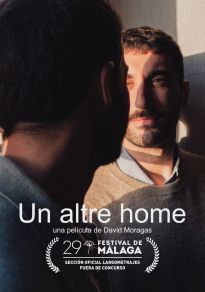 Un Altre Home
