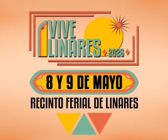 Vive Linares Fest