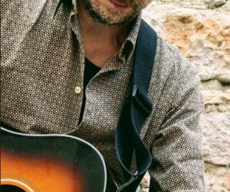 Alfonso Mora