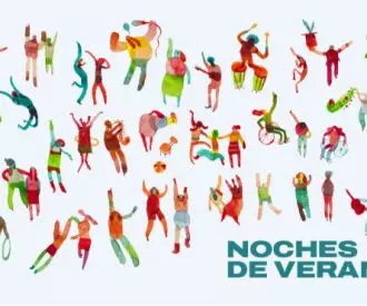 BCN NDV Espectacles