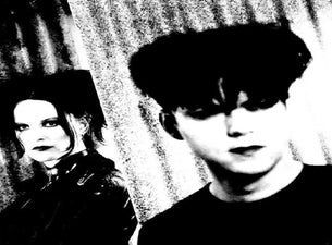 Clan of Xymox