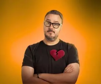 Diego Arjona