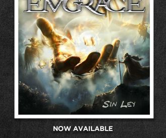 Emgrace