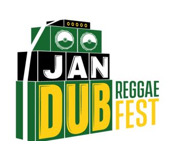 Jandub Reggae Fest