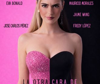 La otra cara de Barby