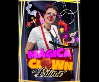 María José Alguacil