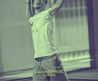 Match Culture, The First