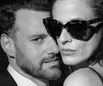 Pareja Abierta - Rafa Alarcón y Marta Chiner