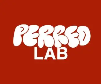 Perreo Lab