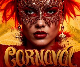 Sábado Carnaval Puerto del Carmen