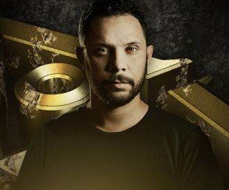 Wildstylez
