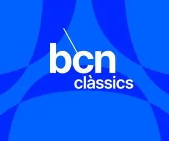 Bcn Clàssics