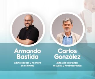 Cómo educar y no morir en el intento