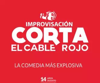 Corta el Cable Rojo en Tarragona