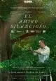 El amigo silencioso