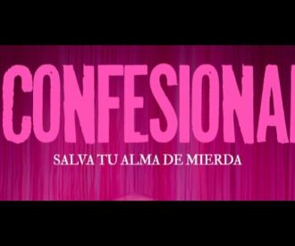 El Confesionario Live