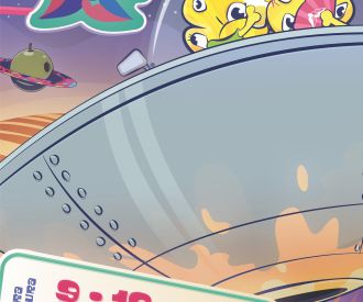 En Tierra de Nadie Fest