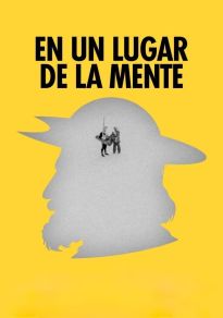 Imagen de la película En un Lugar de la Mente